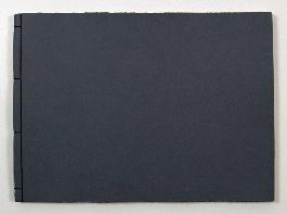 Trace II - 1